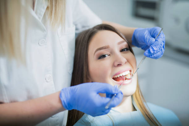 Best Dental Fillings (Composite and Amalgam)  in Dundas, MN